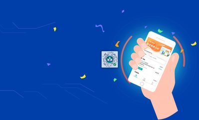 東莞小程序開發(fā)人