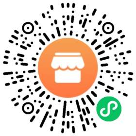 化妝品-護膚品批發廠家-護膚品批發市場小程序商城模板