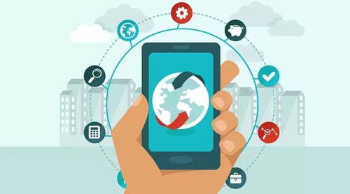 微信小程序電商 盈利曙光初現，未來前景廣闊