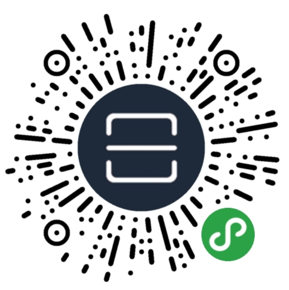 小程序郵箱圖標點擊功能的實現(xiàn)與優(yōu)化